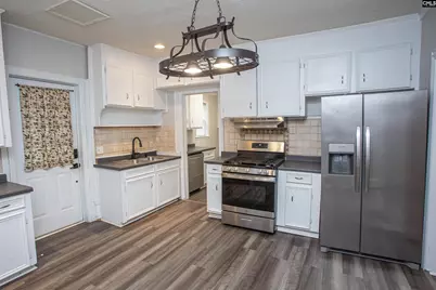 620 McRae Road, Camden, SC 29020 - Photo 3