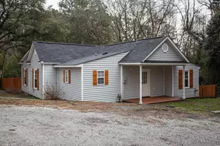 620 McRae Rd, Camden, SC 29020 - Photo 1