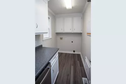 620 McRae Road, Camden, SC 29020 - Photo 5