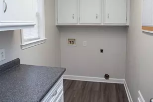 620 McRae Rd, Camden, SC 29020 - Photo 5