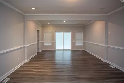 620 McRae Road, Camden, SC 29020 - Photo 9