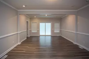 620 McRae Rd, Camden, SC 29020 - Photo 9