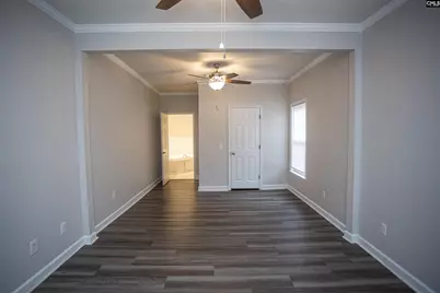 620 McRae Road, Camden, SC 29020 - Photo 15