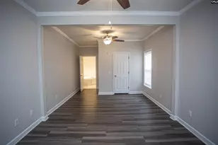 620 McRae Rd, Camden, SC 29020 - Photo 15