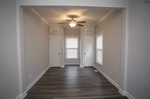 620 McRae Rd, Camden, SC 29020 - Photo 13