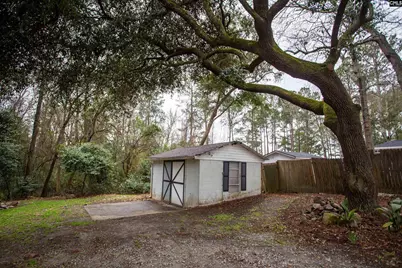620 McRae Road, Camden, SC 29020 - Photo 19