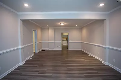 620 McRae Road, Camden, SC 29020 - Photo 11