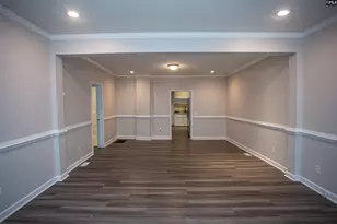 620 McRae Rd, Camden, SC 29020 - Photo 11