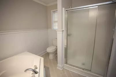 620 McRae Road, Camden, SC 29020 - Photo 17