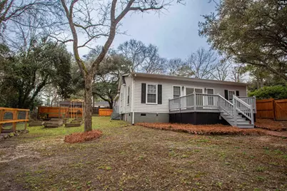 620 McRae Road, Camden, SC 29020 - Photo 23