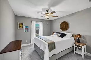 129 Rapid Run Rd, Camden, SC 29020 - Photo 23