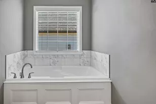 129 Rapid Run Rd, Camden, SC 29020 - Photo 21