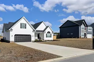 129 Rapid Run Rd, Camden, SC 29020 - Photo 3