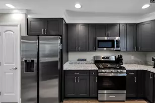 129 Rapid Run Rd, Camden, SC 29020 - Photo 33