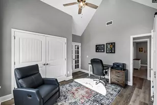 129 Rapid Run Rd, Camden, SC 29020 - Photo 25