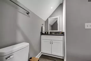 129 Rapid Run Rd, Camden, SC 29020 - Photo 31