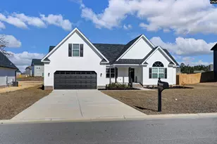 129 Rapid Run Rd, Camden, SC 29020 - Photo 1