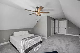 129 Rapid Run Rd, Camden, SC 29020 - Photo 29