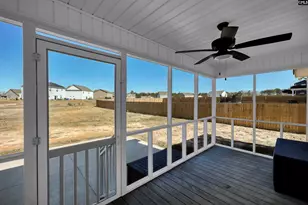 129 Rapid Run Rd, Camden, SC 29020 - Photo 7