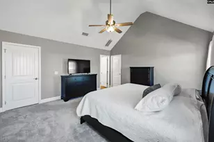 129 Rapid Run Rd, Camden, SC 29020 - Photo 19