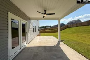 2495 Green Viper Loop, Blythewood, SC 29016 - Photo 59
