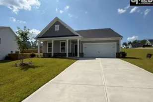 2495 Green Viper Loop, Blythewood, SC 29016 - Photo 5