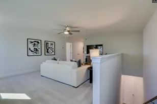 2495 Green Viper Loop, Blythewood, SC 29016 - Photo 41