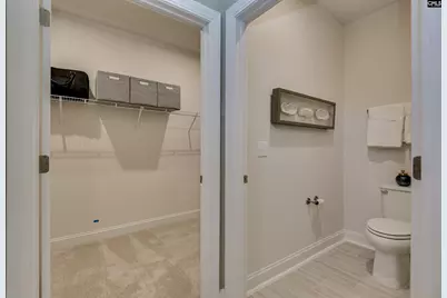 2495 Green Viper Loop, Blythewood, SC 29016 - Photo 33
