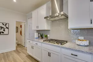 2495 Green Viper Loop, Blythewood, SC 29016 - Photo 19