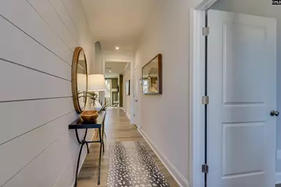 2495 Green Viper Loop, Blythewood, SC 29016 - Photo 5