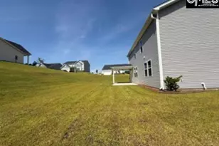 2495 Green Viper Loop, Blythewood, SC 29016 - Photo 57