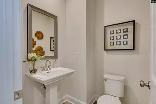 2495 Green Viper Loop, Blythewood, SC 29016 - Photo 27