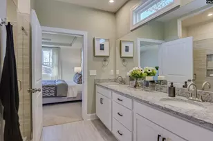 2495 Green Viper Loop, Blythewood, SC 29016 - Photo 31