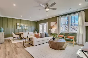 2495 Green Viper Loop, Blythewood, SC 29016 - Photo 11