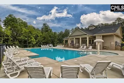 2495 Green Viper Loop, Blythewood, SC 29016 - Photo 61