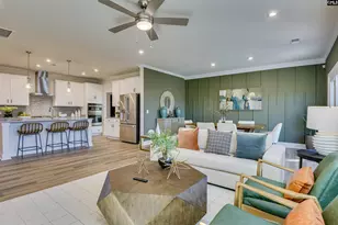 2495 Green Viper Loop, Blythewood, SC 29016 - Photo 15