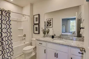 2495 Green Viper Loop, Blythewood, SC 29016 - Photo 37