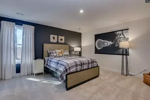 2495 Green Viper Loop, Blythewood, SC 29016 - Photo 47