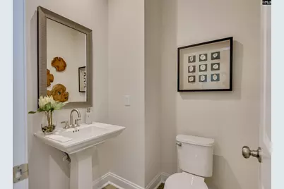 2495 Green Viper Loop, Blythewood, SC 29016 - Photo 25