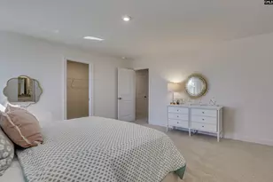2495 Green Viper Loop, Blythewood, SC 29016 - Photo 47