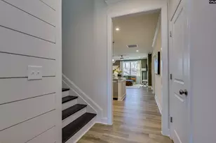 2495 Green Viper Loop, Blythewood, SC 29016 - Photo 7