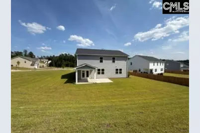 2495 Green Viper Loop, Blythewood, SC 29016 - Photo 55