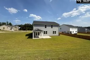 2495 Green Viper Loop, Blythewood, SC 29016 - Photo 55