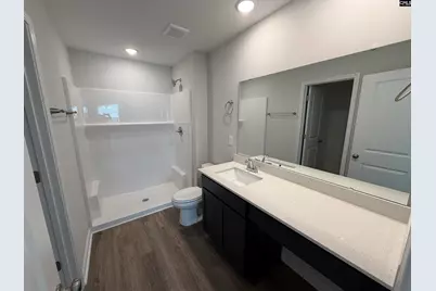 2053 Armada Road, Columbia, SC 29229 - Photo 9