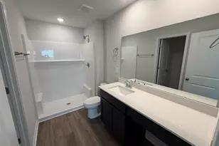 2053 Armada Rd, Columbia, SC 29229 - Photo 9