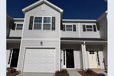 2053 Armada Road, Columbia, SC 29229 - Photo 1