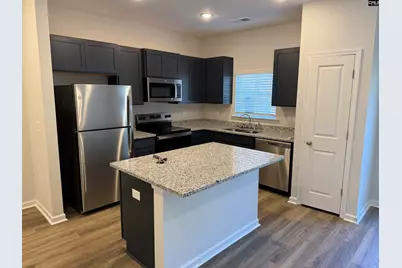 2053 Armada Road, Columbia, SC 29229 - Photo 3