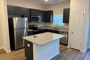 2053 Armada Rd, Columbia, SC 29229 - Photo 3