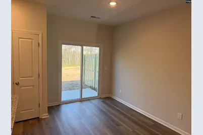 2053 Armada Road, Columbia, SC 29229 - Photo 5