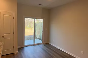 2053 Armada Rd, Columbia, SC 29229 - Photo 5